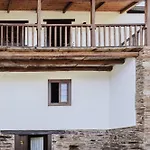 Casa Do Corral דירה