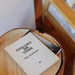 Casa Do Corral דירה