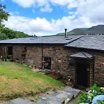 Casa Do Corral *